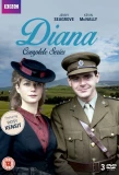 Poster for Diana