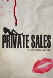 Poster for Private Sales