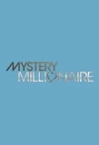Poster for Mystery Millionaire