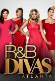 Poster for R&B Divas: Atlanta