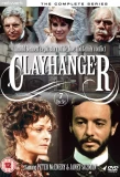 Poster for Clayhanger
