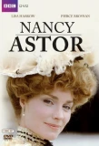 Poster for Nancy Astor