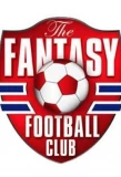 Poster for The Fantasy Football Club