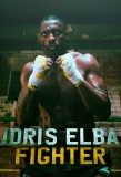 Poster for Idris Elba: Fighter
