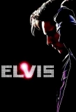 Poster for Elvis