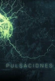 Poster for Pulsaciones