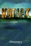 Poster for Kodiak
