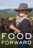 Poster for Food Forward