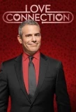 Poster for Love Connection