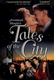 Poster for Tales of the City
