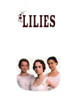 Poster for Lilies