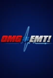 Poster for OMG EMT!