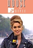 Poster for House of Style