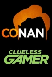 Poster for Clueless Gamer