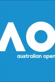 Poster for Tennis: Australian Open Highlights
