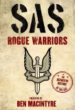 Poster for SAS: Rogue Warriors