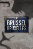 Poster for Brussel