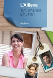 Poster for L'allieva