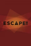 Poster for Escape!