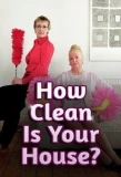 Poster for How Clean Is Your House?