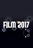 Poster for Film 2017
