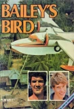 Poster for Bailey's Bird