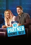 Poster for My Partner Knows Best