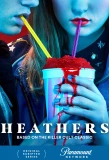Poster for Heathers