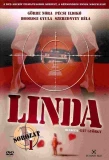 Poster for Linda
