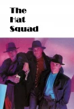 Poster for The Hat Squad