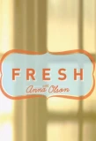 Poster for Fresh with Anna Olson
