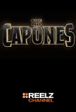 Poster for The Capones