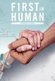 Poster for First In Human: The Trials of Building 10