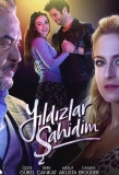 Poster for Yıldızlar Şahidim