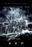 Poster for The Storm