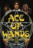 Poster for Ace of Wands