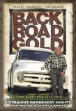 Poster for Backroad Gold