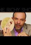 Poster for The Richy Show