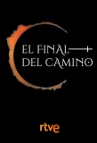 Poster for El Final Del Camino