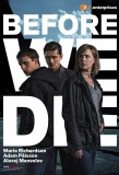 Poster for Innan vi dör