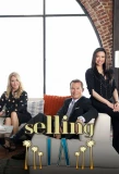 Poster for Selling LA