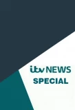 Poster for ITV News Special