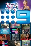 Poster for Australia's Funniest Home Videos