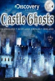 Poster for Castle Ghosts