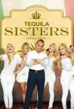 Poster for Tequila Sisters