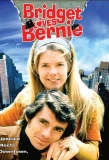 Poster for Bridget Loves Bernie