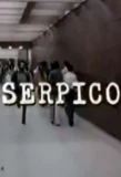 Poster for Serpico