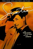 Poster for Sinatra