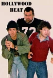 Poster for Hollywood Beat