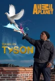 Poster for Taking on Tyson